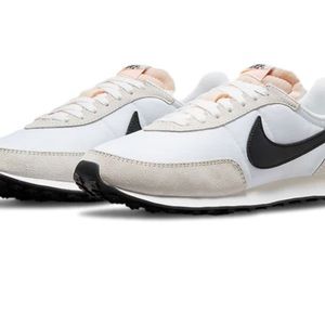 Nike Waffle Trainer 2 Men size 11